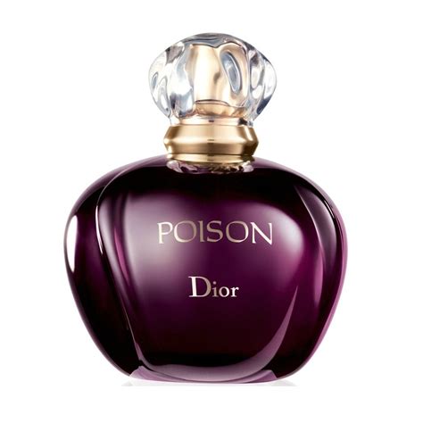 poison tendre by christian dior|poison by christian dior price.